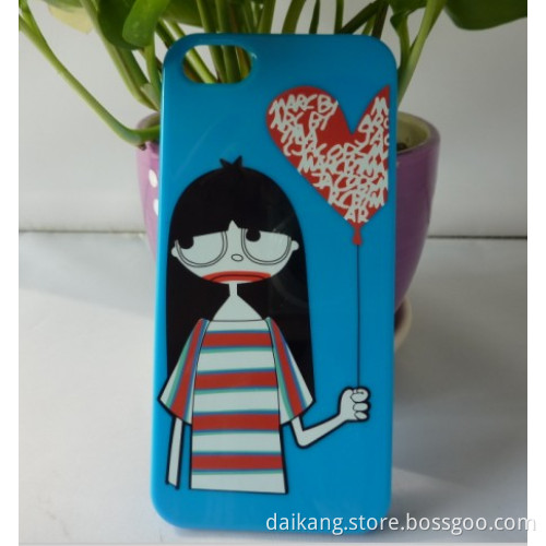 cell phone case for iphone 5 for PC